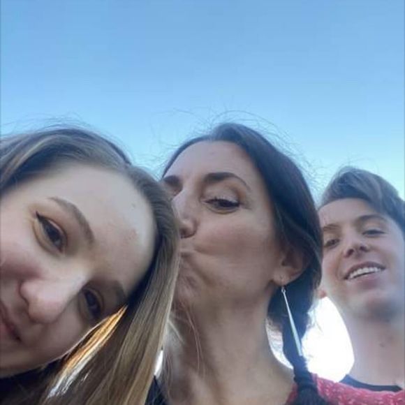 julie_jablonski